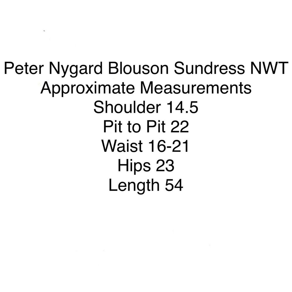 Peter Nygard Dress Orange Sleeveless Bold Colorful Cruise Vacation Dress sz 16 - Picture 8 of 15